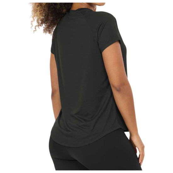 Athlecia Γυναικεία κοντομάνικη μπλούζα Gaina V3 Short-Sleeve T-Shirt